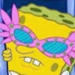 Meet your Posher, Tatum